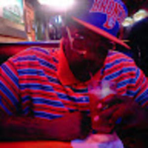 Meet your Posher, Elmore